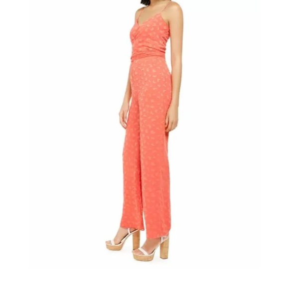 MICHAEL Michael Kors Pants - Michael Kors Jumpsuit